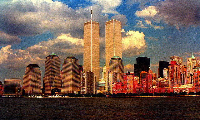 Manhattan 1997 credits Jordi Gomara i Pérez (CC BY-NC-ND 2.0)