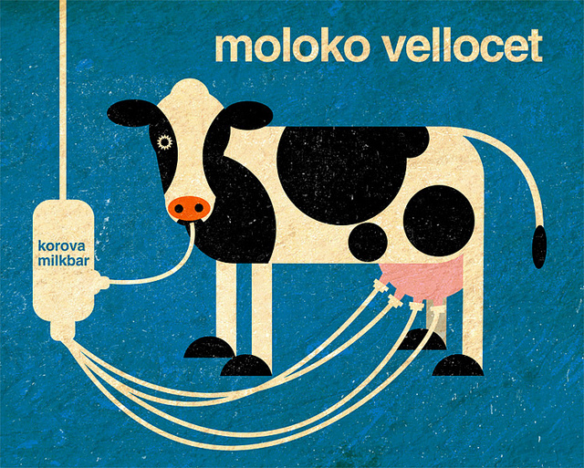 Moloko vellocet credits Alvaro Tapia (CC BY-NC-ND 2.0)