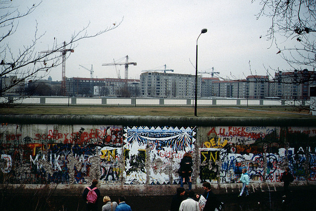 Raphaël Thiémard-Berlin 1989 (CC BY-SA 2.0)