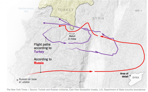 http://4.bp.blogspot.com/-HbpW3G0TLxw/VlltKzzkKqI/AAAAAAAAHFE/M0js7igBzhk/s1600/Russian_Turkish_report.png