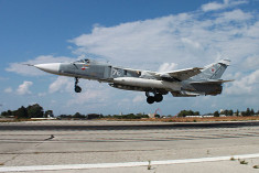 SU 24 Wikipedia