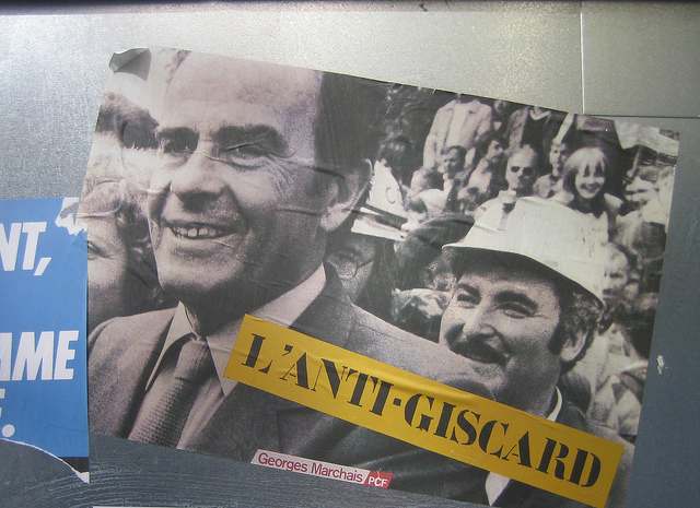 Sylke Ibach-affiche(CC BY-NC 2.0)