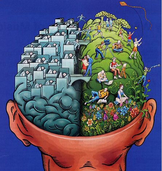 TZA-brain(CC BY-NC 2.0)