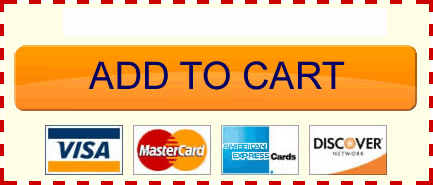 add to cart IvanWalsh.com (CC BY 2.0)