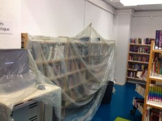 http://www.delanopolis.fr/Paris-les-bibliotheques-municipales-boivent-la-tasse-_a2674.html