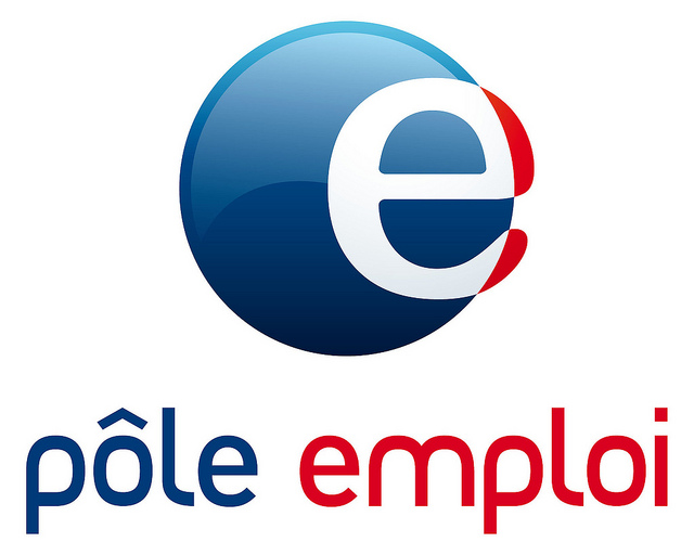 pole emploi-Champardennaisaxo...(CC BY-ND 2.0)