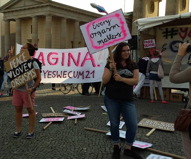 L'Allemagne et ses manifestations sociales d'une extraordinaire violence.Tous droits réservés.