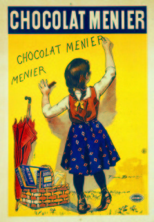 Affiche_chocolat_Menier-Domaine public