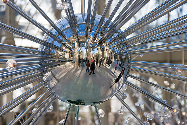 Carlos Twose-Palacio de cristal-(CC BY-ND 2.0)