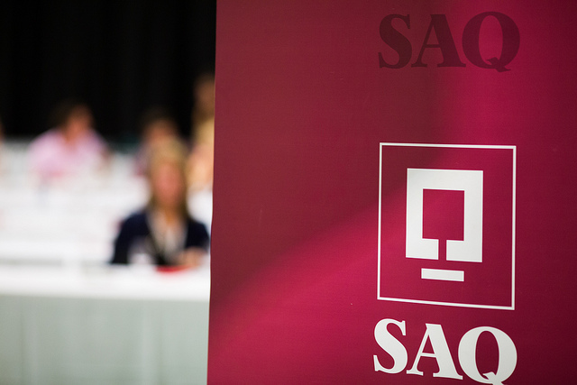 Communications UQTR-Salon de vins (CC BY-NC-ND 2.0)