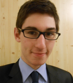 Benoît Malbranque