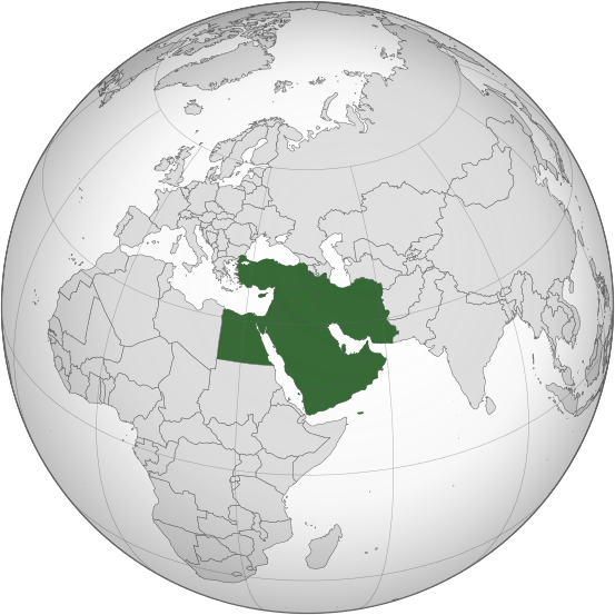 Moyen-Orient-Wikipedia-(CC BY-SA 3.0)