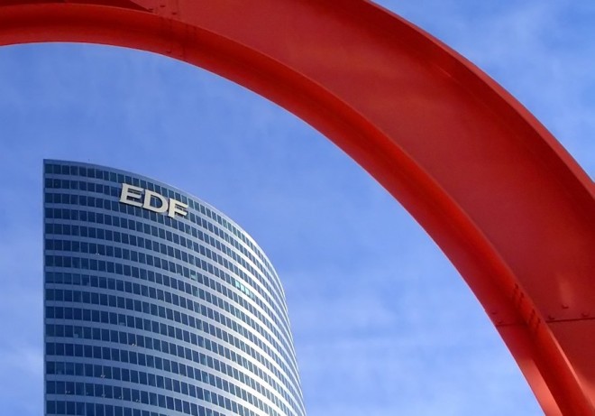 Olivier Durand-EDF(CC BY-NC-ND 2.0)