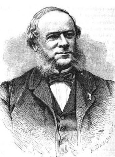 Pouyer-Quertier,_Augustin-Domaine public