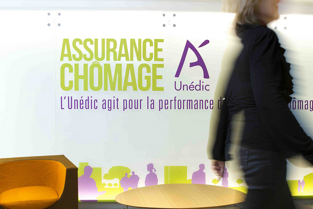 Unédic-(CC BY-NC-ND 2.0)