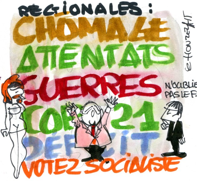 René Le Honzec