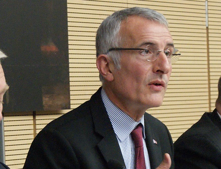 groupesrc DSC03319(CC BY-NC 2.0)