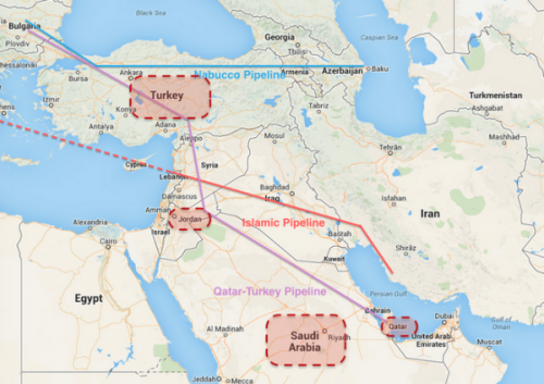 morient7-syria-pipeline-vs-qatar.png