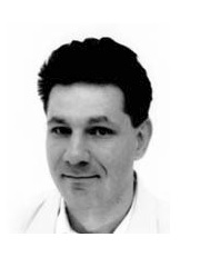 Arnaud Bichon (tous droits réservés)