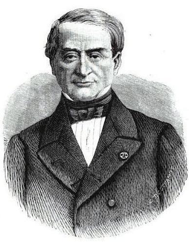 Eugène_Schneider wikimedia commons