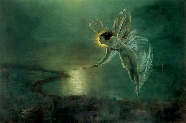 John_Atkinson_Grimshaw_-_Spirit_of_the_Night-wikipedia