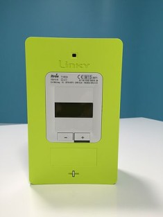 Linky-wikipedia(CC BY-SA 4.0)