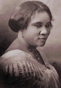 https://fr.wikipedia.org-Madam_C.J._Walker