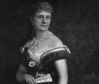 http://fee.org/freeman/3-pioneering-women-in-american-business/