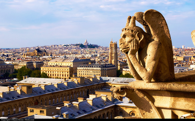Moyan Brenn-Paris (CC BY 2.0)