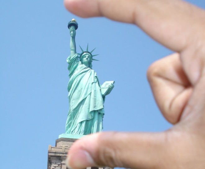 TheAlias-liberty(CC BY 2.0)