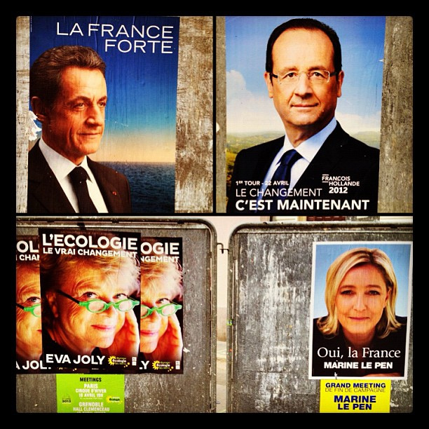 radiowood-elections(CC BY-NC 2.0)