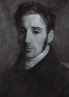 Emile_MARTIN_(1794-1871)-Wikimedia Commons