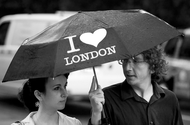 Nathan Rupert-I love London(CC BY-NC-ND 2.0)