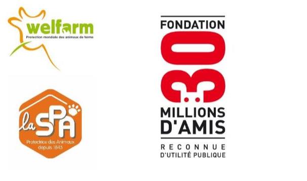 Signataires de la lettre au Ministre, 26 octobre 2015