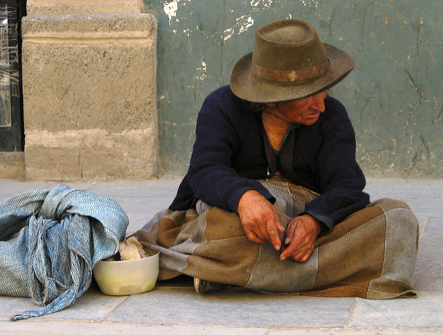 Anna Wolf-poverty(CC BY-NC-ND 2.0)