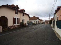 Cité_adolphe_japy-Wikimedia Commons