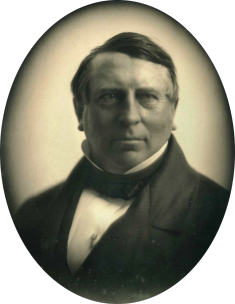 James de Rothschild, domaine public