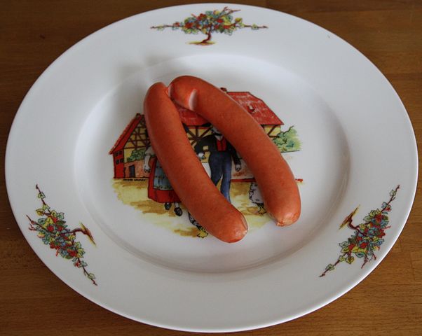 Knacks(CC BY-SA 3.0)