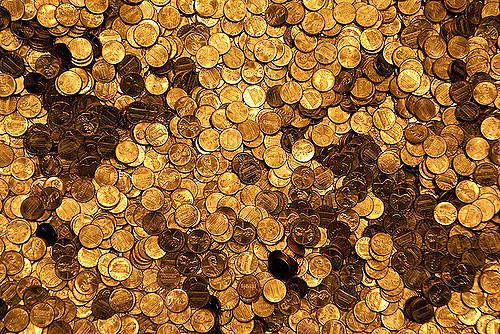 Nathan Russell-Inflation (CC BY 2.0)