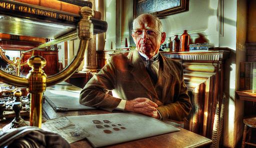 Sam Leighton-Banker(CC BY-NC 2.0)