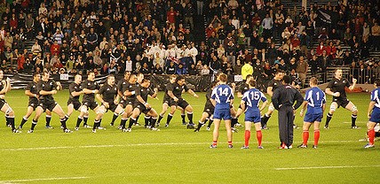 Stefan Marks All Blacks vs. France(CC BY-NC-ND 2.0)