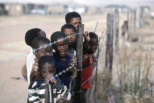 United Nations Photo_Apartheid in South Africa(CC BY-NC-ND 2.0)