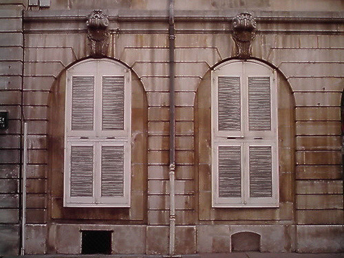 alainalele(CC BY 2.0)