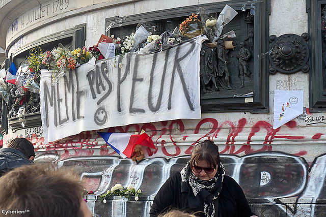 cyberien 94_Attentats_0792(CC BY-ND 2.0)