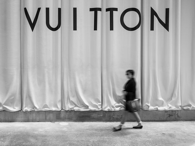 Vuitton crédits Thomas Leuthard (CC BY 2.0)