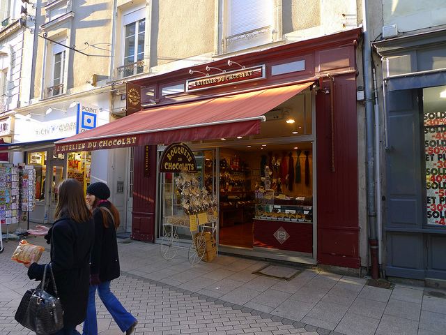 petites entreprises Commerçant petites entreprises Commerçant