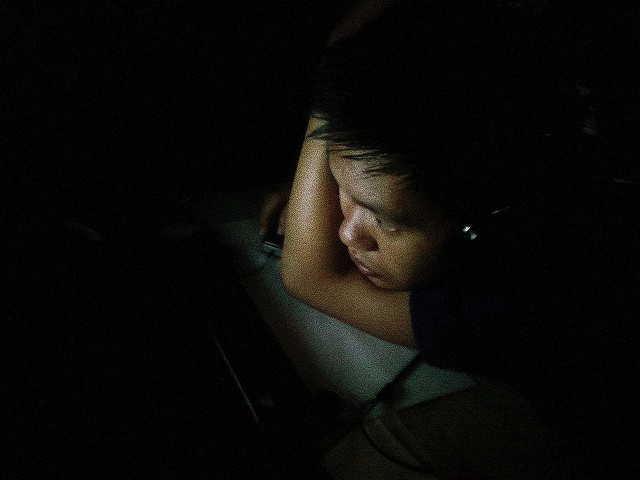 Ennui : le bore-out syndrom est-il une réalité ou un mythe ? Ennui : le bore-out syndrom est-il une réalité ou un mythe ?