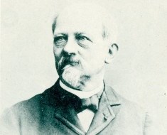 Pierre de Montgolfier, aussi connu comme Adrien de Montgolfier Pierre de Montgolfier, aussi connu comme Adrien de Montgolfier