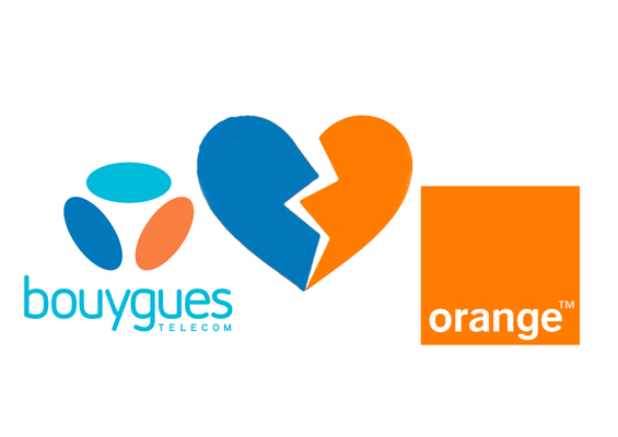 Source : http://sebastiengoix.blogspot.fr/2016/04/house-of-wires-le-mariage-entre-orange.html