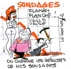 René Le Honzec